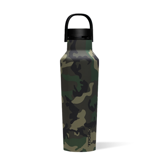 woodland-camo-sport-canteen-d5 Woodland_Camo_PDP_-_Quick_Sip_Cap_8950ed29-004d-4c7b-8a50-aed4a7c5d4c8.png