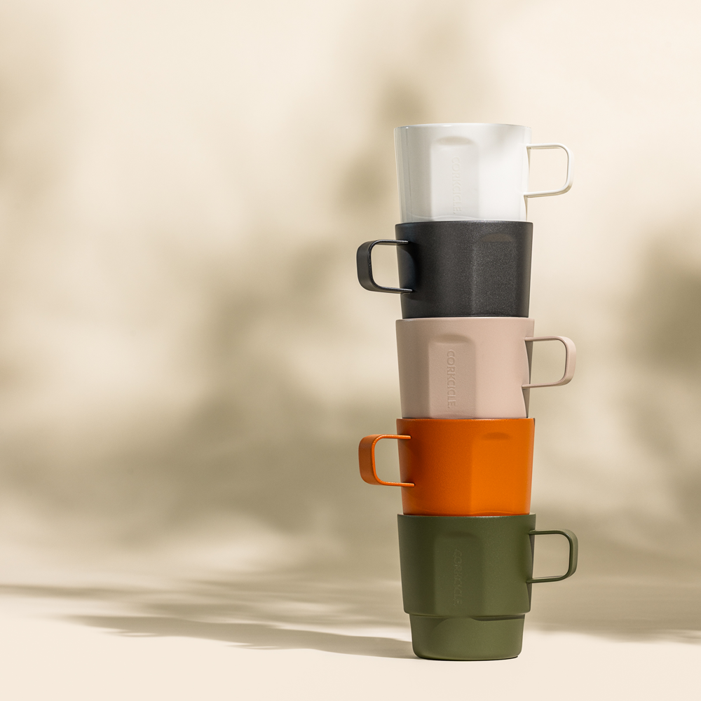 cafe-stacker-set-2-k1 a1bdcf0847bb--CafeStacker-Lifestyle-4.png