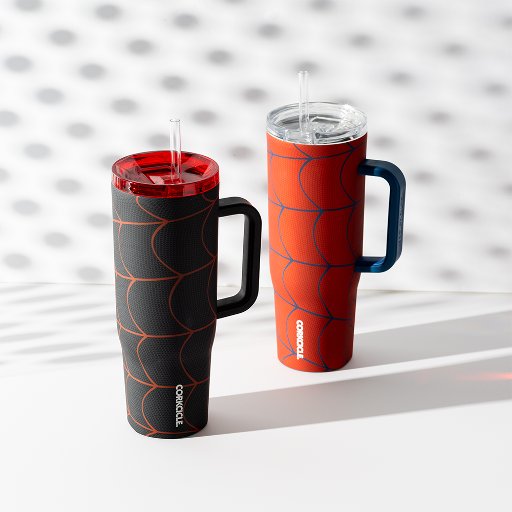 marvel-cruiser-r1 a2b14b41c6d2--SM-Cruiser-Lifestyle1.png