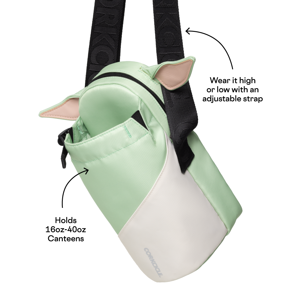 disney-sling-y7 a3030aa5d2d8--Sling-PDP-5.png