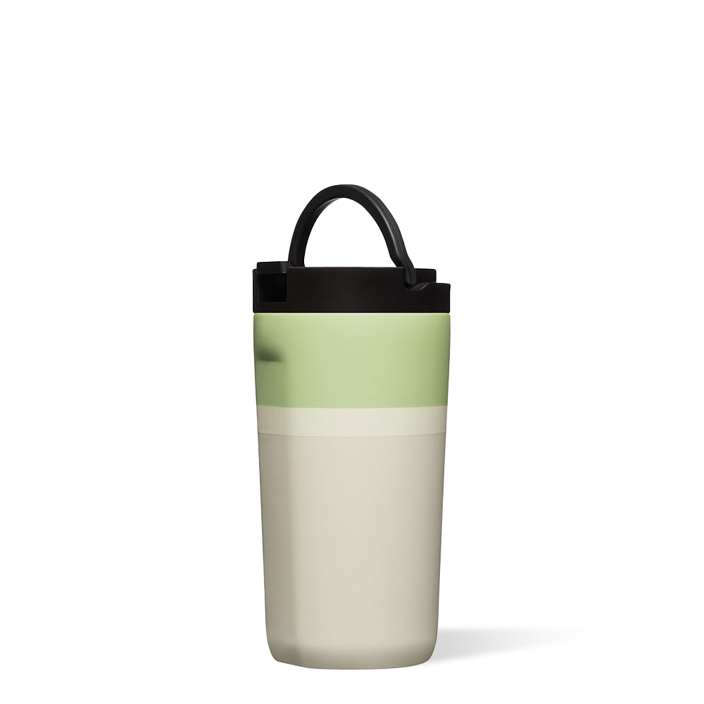 star-warstm-kids-cup-f7 a3d48c3c3354--Grogu-KidsCup2.png