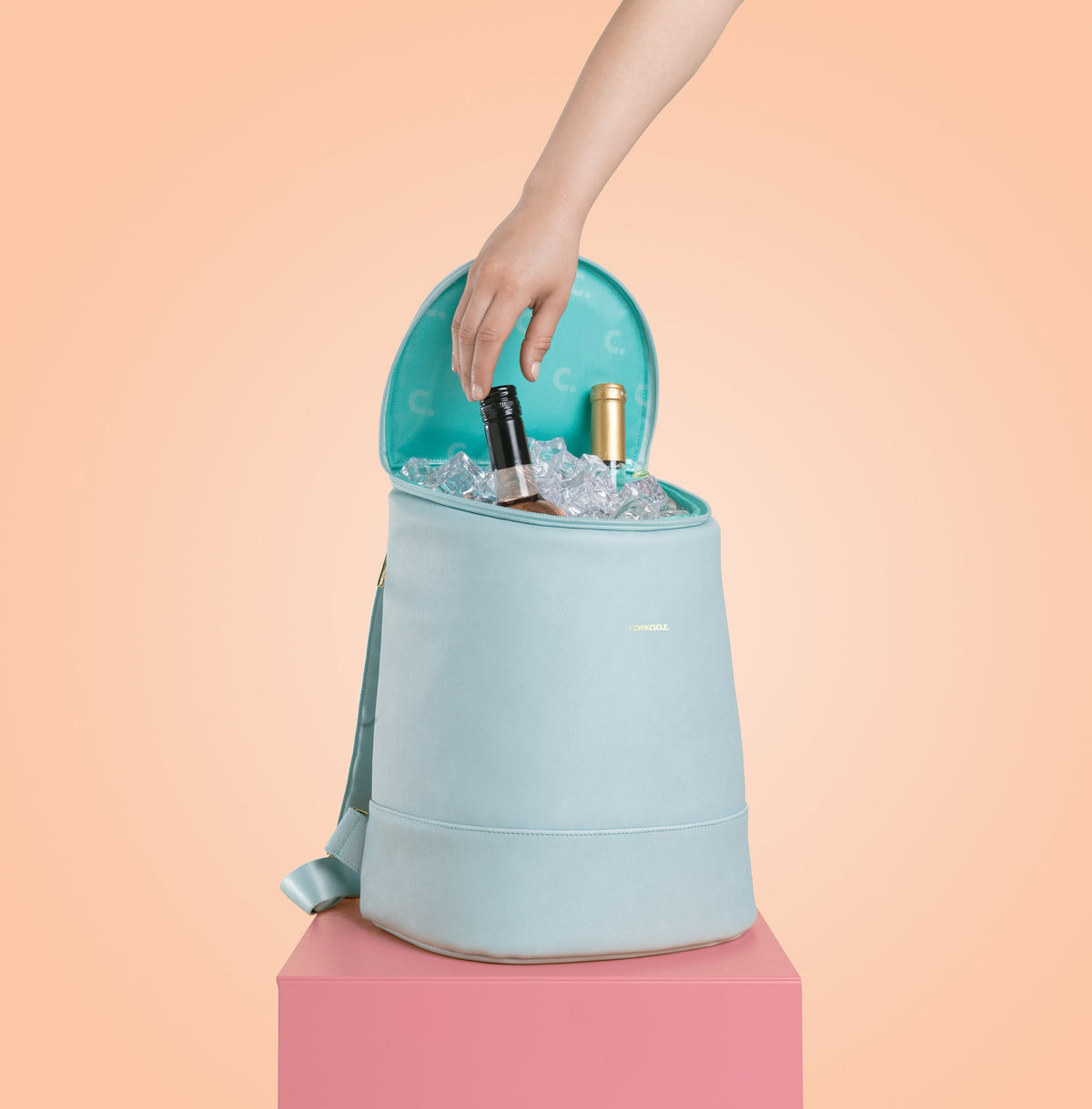 eola-bucket-cooler-bag-b9 a405954e83cf--EOLA-Bucket-copy.jpg