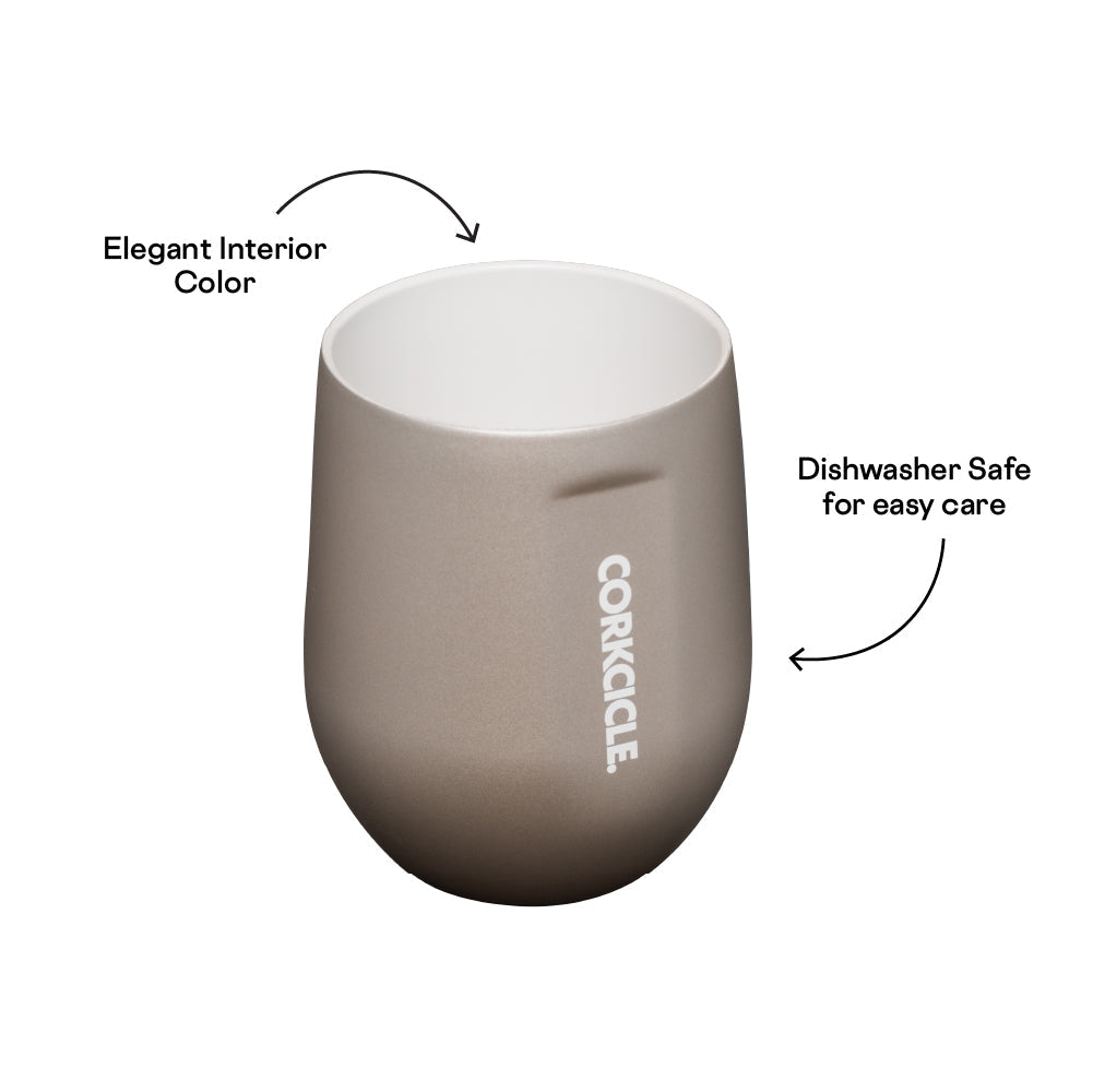 pure-taste-stemless-w0 a4a1de3d4e8c--Artboard-4-1-100.jpg