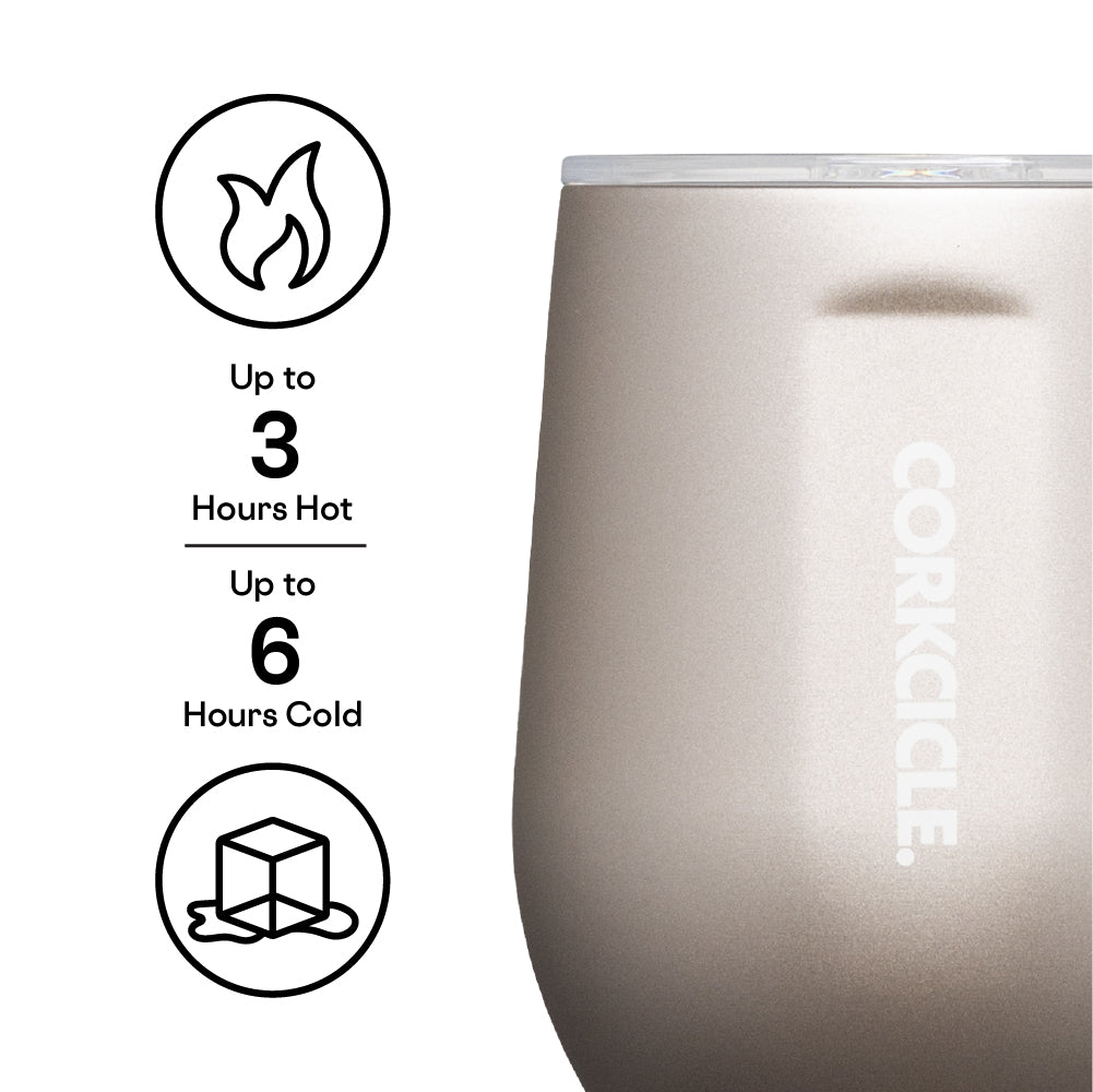 pure-taste-stemless-w0 a4a552d7002f--Temperature-Retention-copy-57-100.jpg