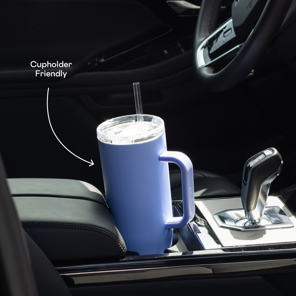 cruiser-y6 a76e6f7658f8--2240-PN-CUP.png