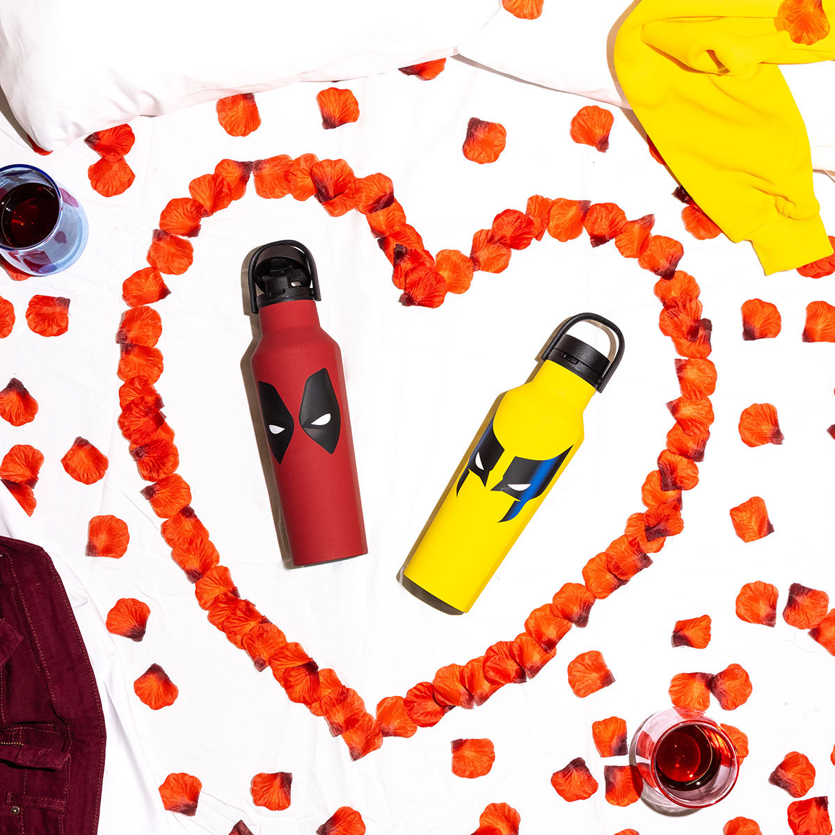 deadpool-and-wolverine-drinkware-c0 a7afce7e71cf--DeadpoolWolverine-PDPLifestyle2.jpg