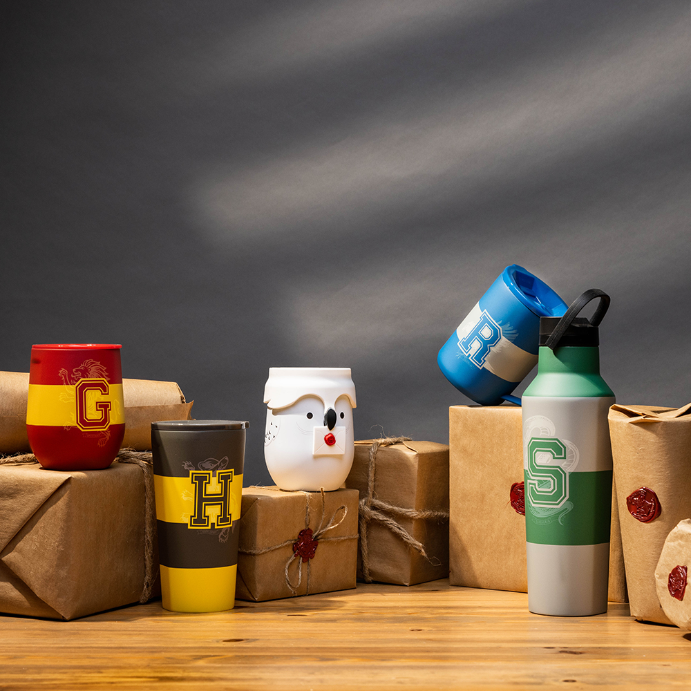 harry-potter-stemless-i3 a9455084e5c4--Hedwig-Lifestyle-2.png
