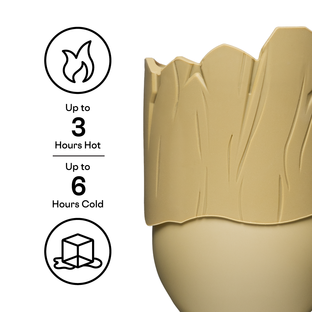 marvel-stemless-t9 a9882c824001--MVL-2312-Groot-TFB.png