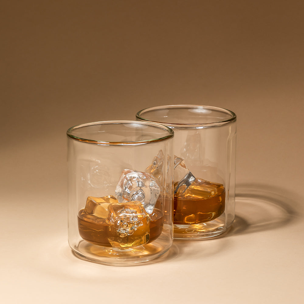 rocks-glass-set-2-w5 aa3634bc3dd7--Rocks-Glass-Gallery-4.jpg