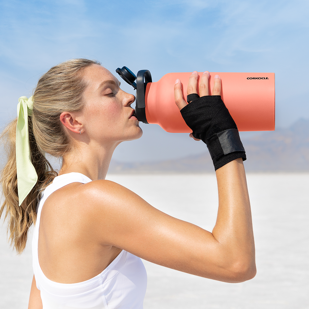 series-a-sport-jug-n6 aaba2d821a82--01.png