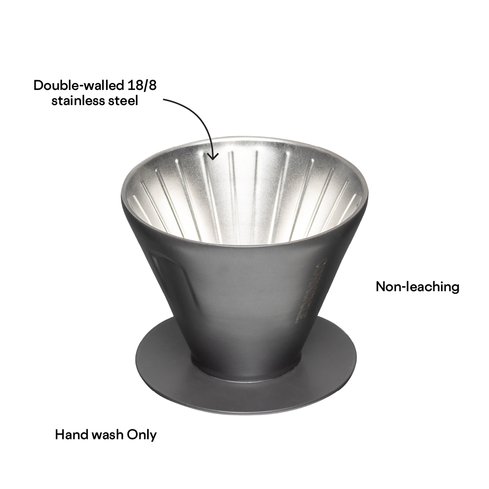 pour-over-l8 ab4ebb86596a--Artboard-5-1.png