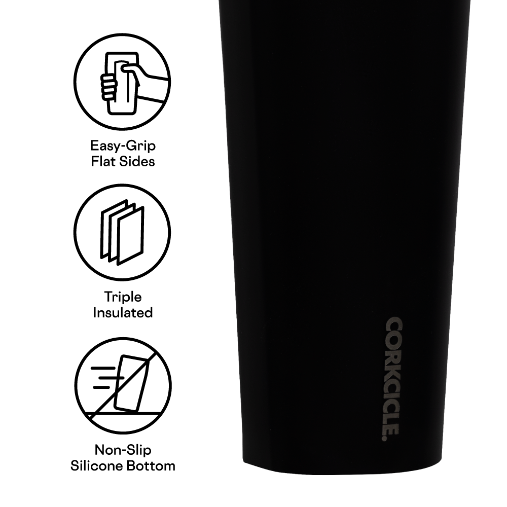 cold-cup-c5 ab94cd833f3f--2224MB-CFB.png