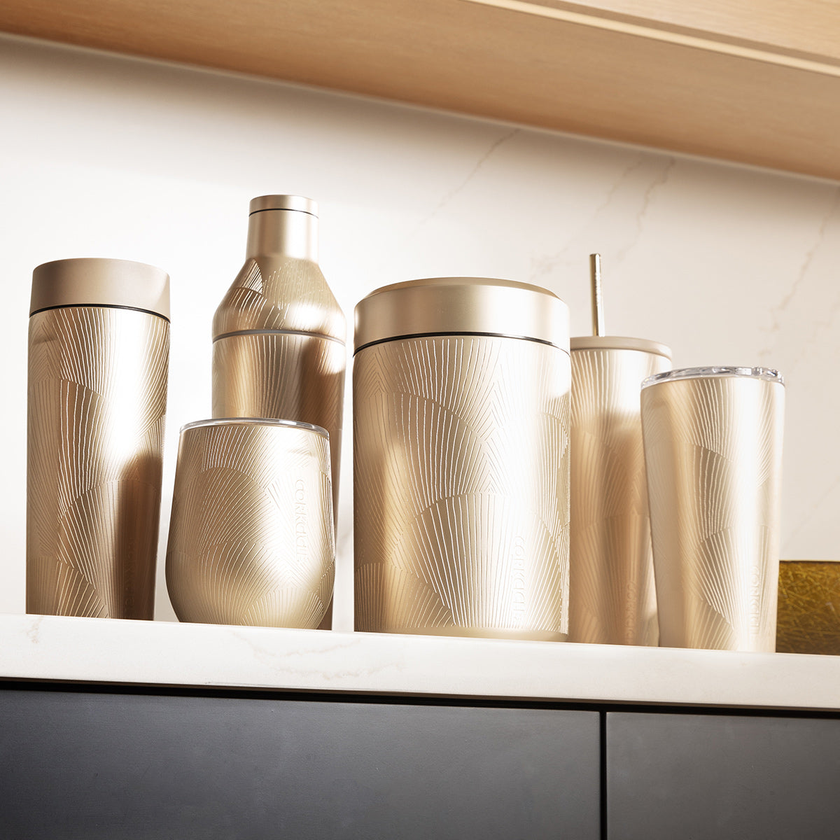 commuter-cup-z7 ad7441daeda2--25-1-ChampagneDreams-Catalog-LAB005-1x1.jpg