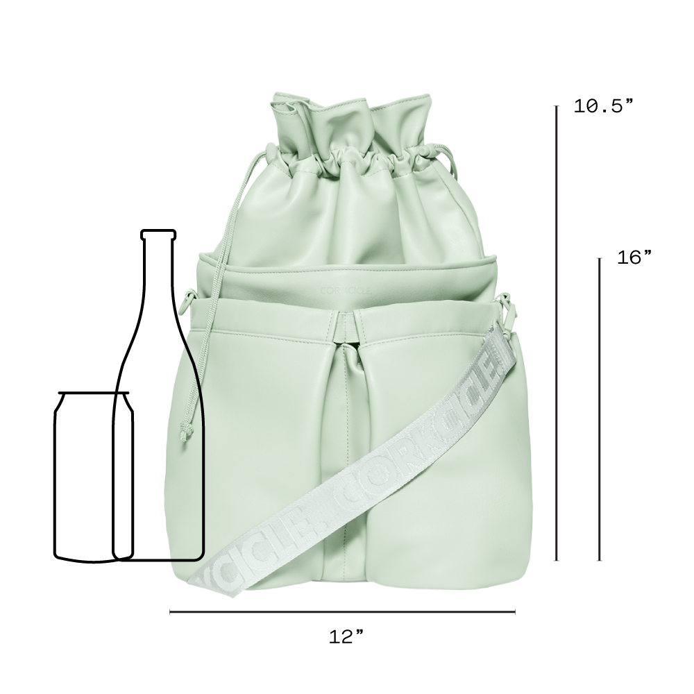 beverage-bucket-bag-w0 adc4d7e5d768--sagemist-Pdp4.png