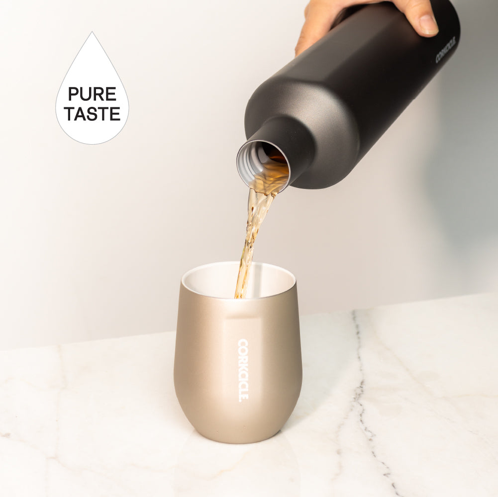 pure-taste-stemless-w0 adece8cf5dd0--Artboard-6-1-100.jpg