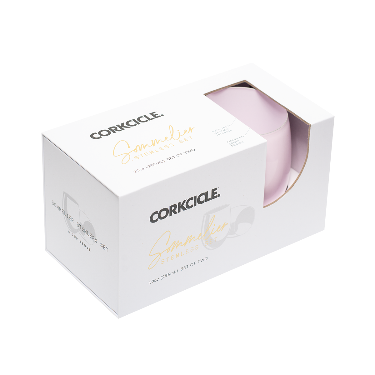 sommelier-stemless-set-2-i5 b1368af0f635--2302PTGP-1.png