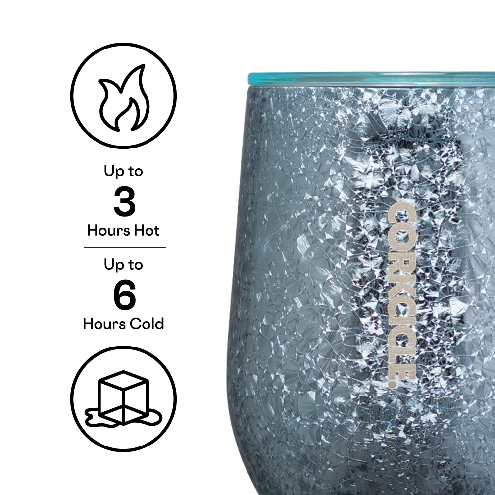 unicorn-magic-stemless-f3 b138e1d385ae--2312SIB-TFB.png