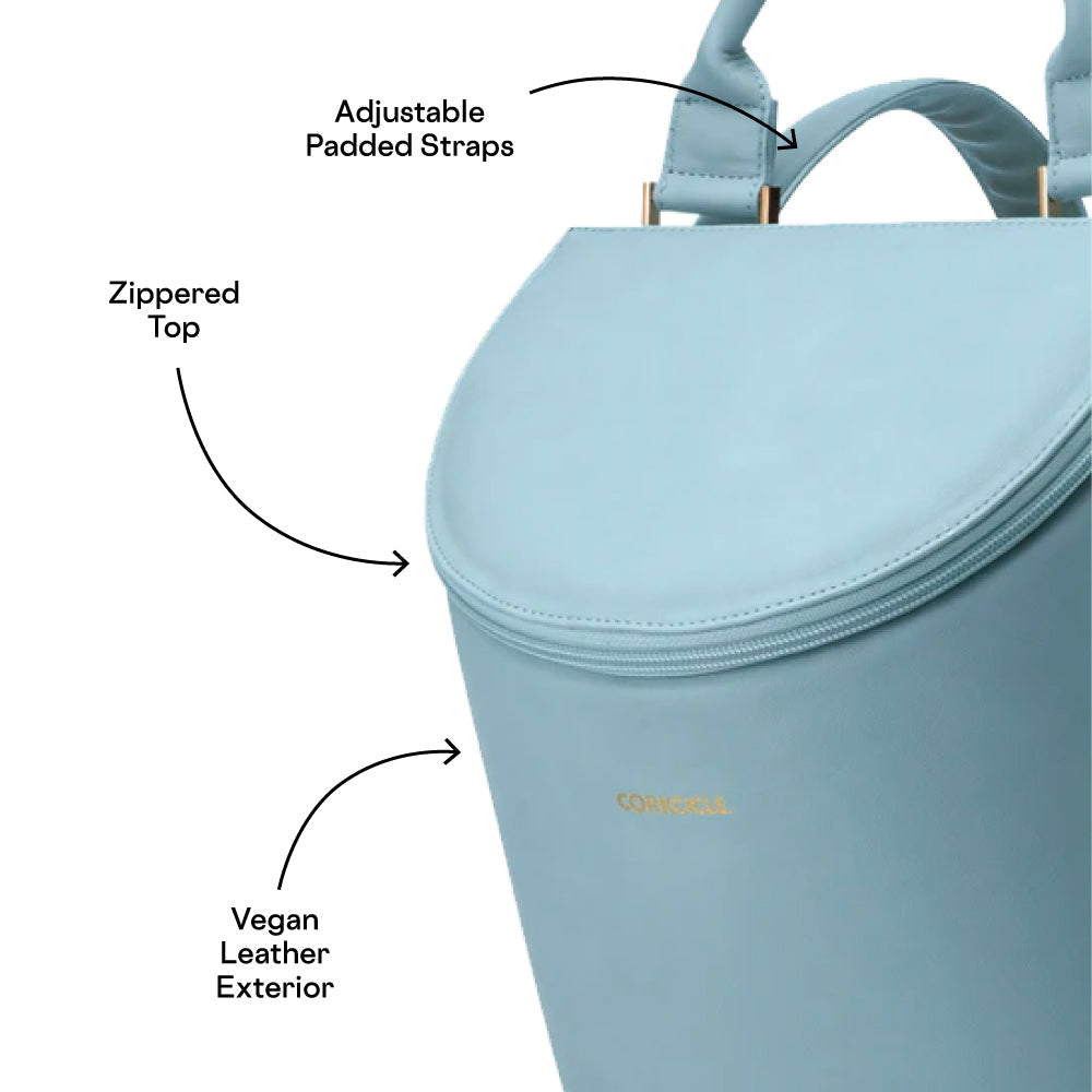 eola-bucket-cooler-bag-b9 b52714d72c7b--SeaFoamEola-PDP-2.jpg