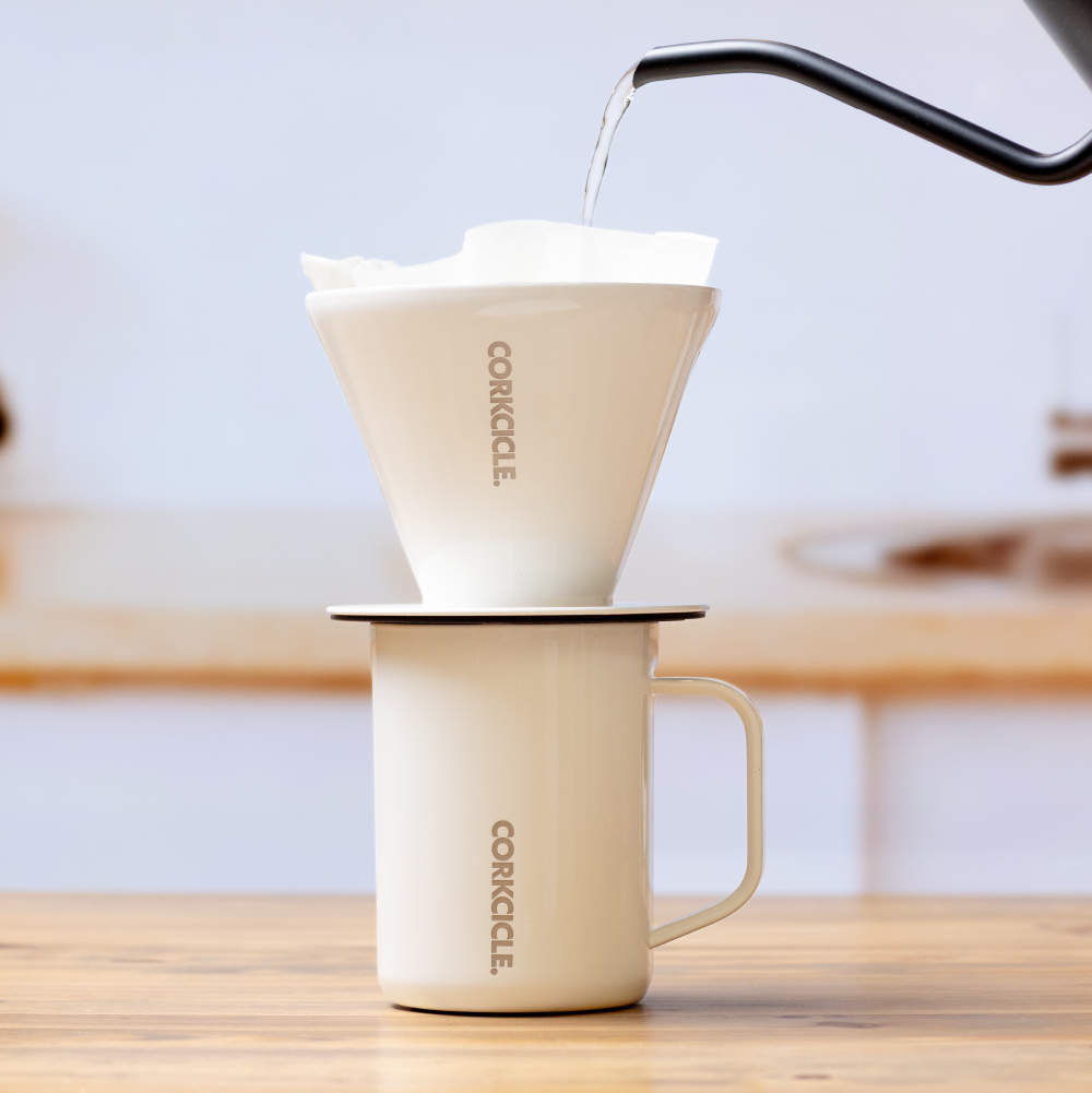 pour-over-set-f1 b5de5c75cb79--Artboard-1-1.png