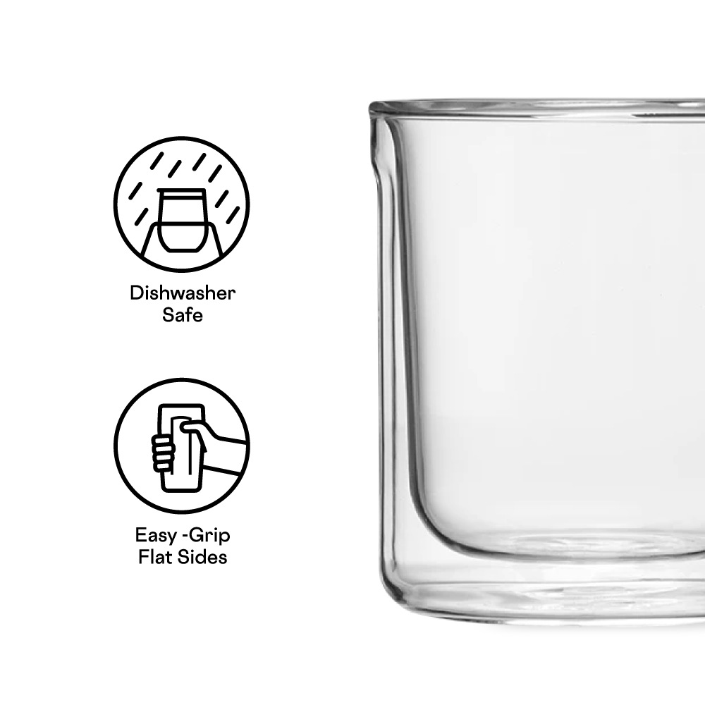 rocks-glass-set-2-w5 b6c5e027a472--7309-CFB.png