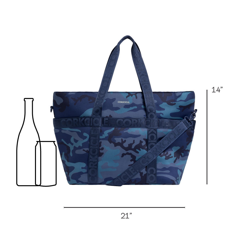 estelle-tote-i9 b6ed7d06f80f--Estelle-PDP6.jpg