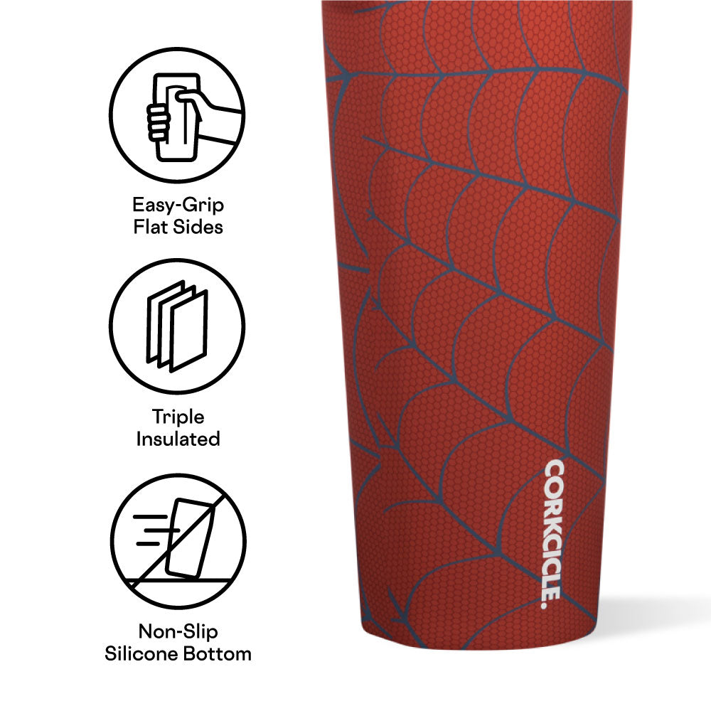 marvel-tumbler-f7 b70817bddc04--MVL2124-SM-CFB.jpg