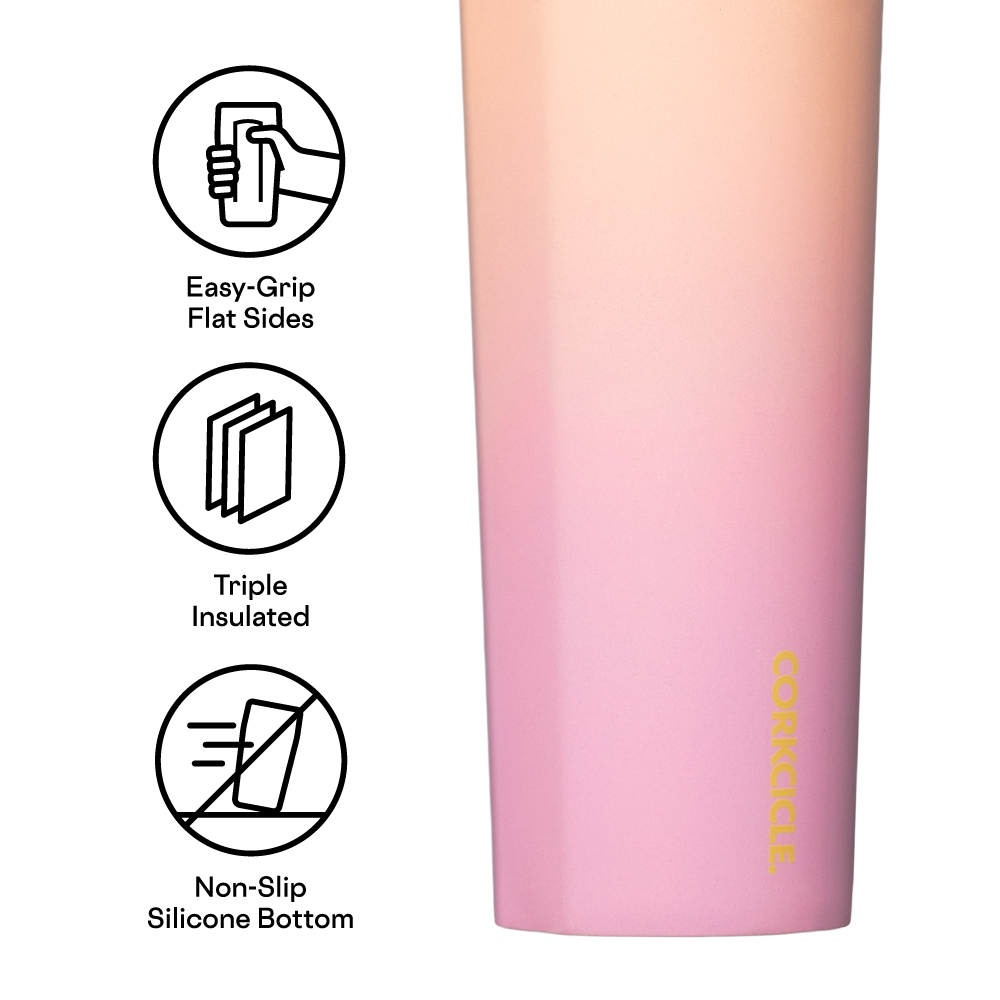 unicorn-magic-sport-canteen-r1 be12c9465974--2020SL-CFB.png