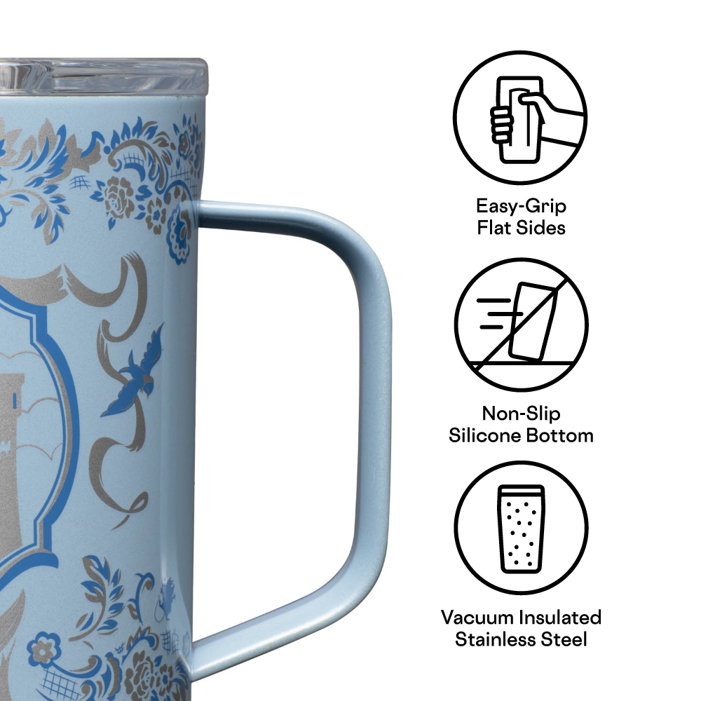 disney-princess-coffee-mug-z0 bf7bac7fca1d--DIS2516DP-C-CFB.png