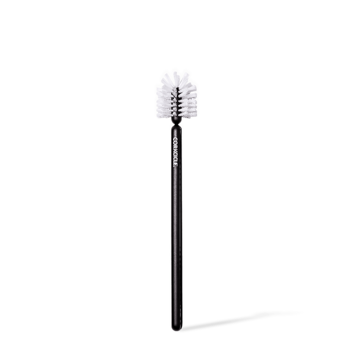 bottle-brush-y6 bottle_brush_single-1_a3321cc2-39b6-44df-af0a-05e5006b8d27.png