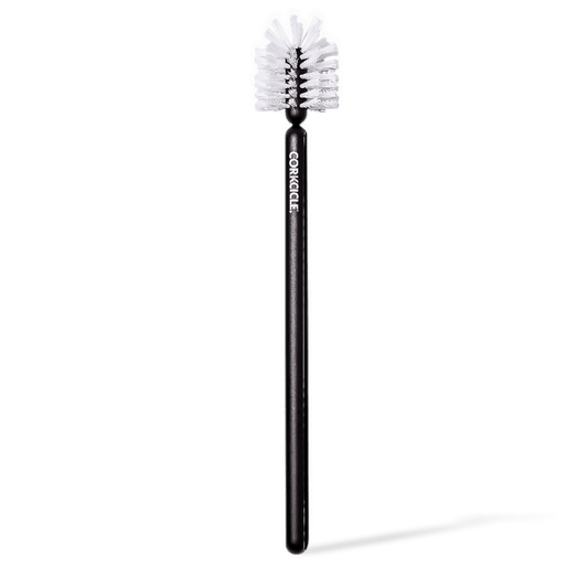 bottle-brush-y6 bottle_brush_single-1_copy.png