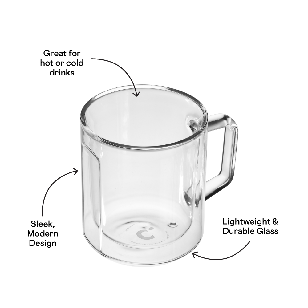 mug-glass-set-2-p0 c5bf07d6bebd--7501-AFB.png