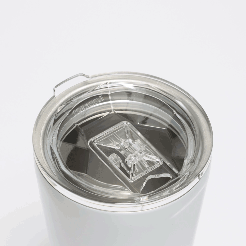 rifle-paper-co-coffee-mug-g7 c5d45ae7ac8d--Tumbler-Lid.gif