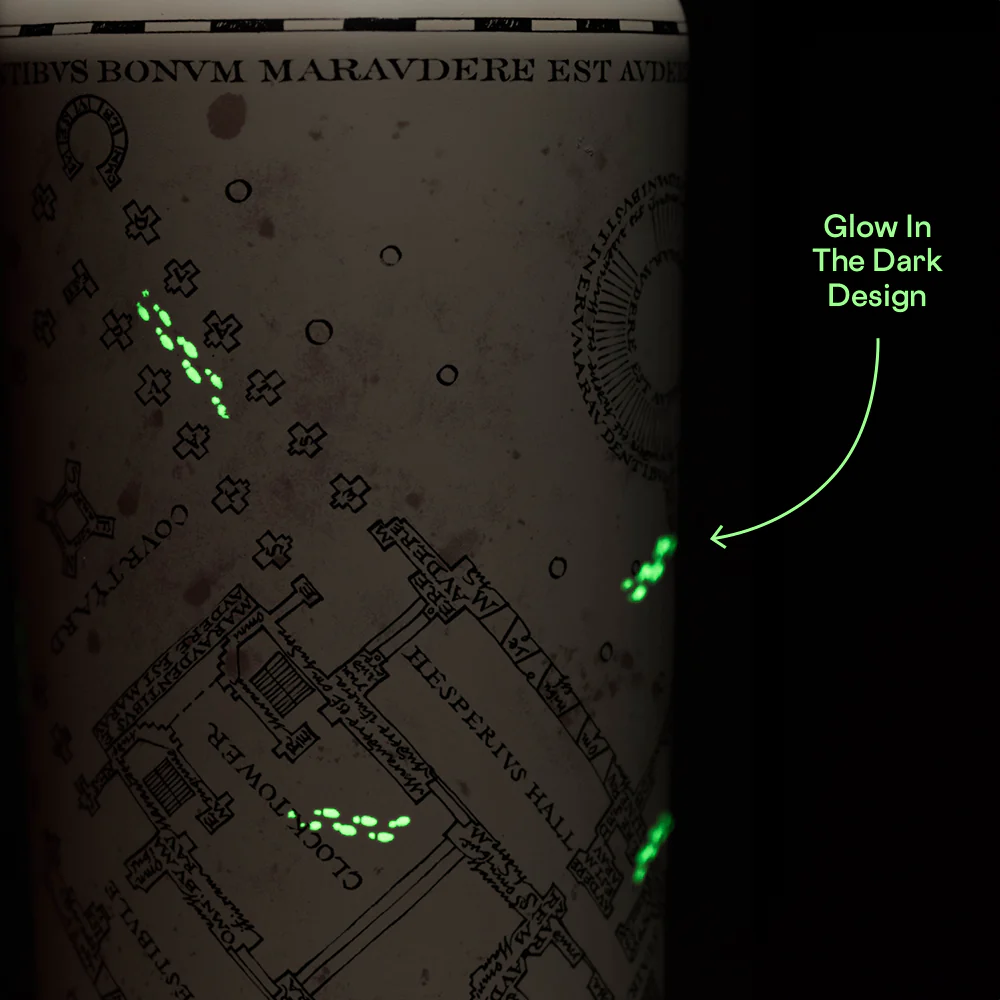 harry-potter-cruiser-l7 c78353722904--MMCruiser-PDP-4.png