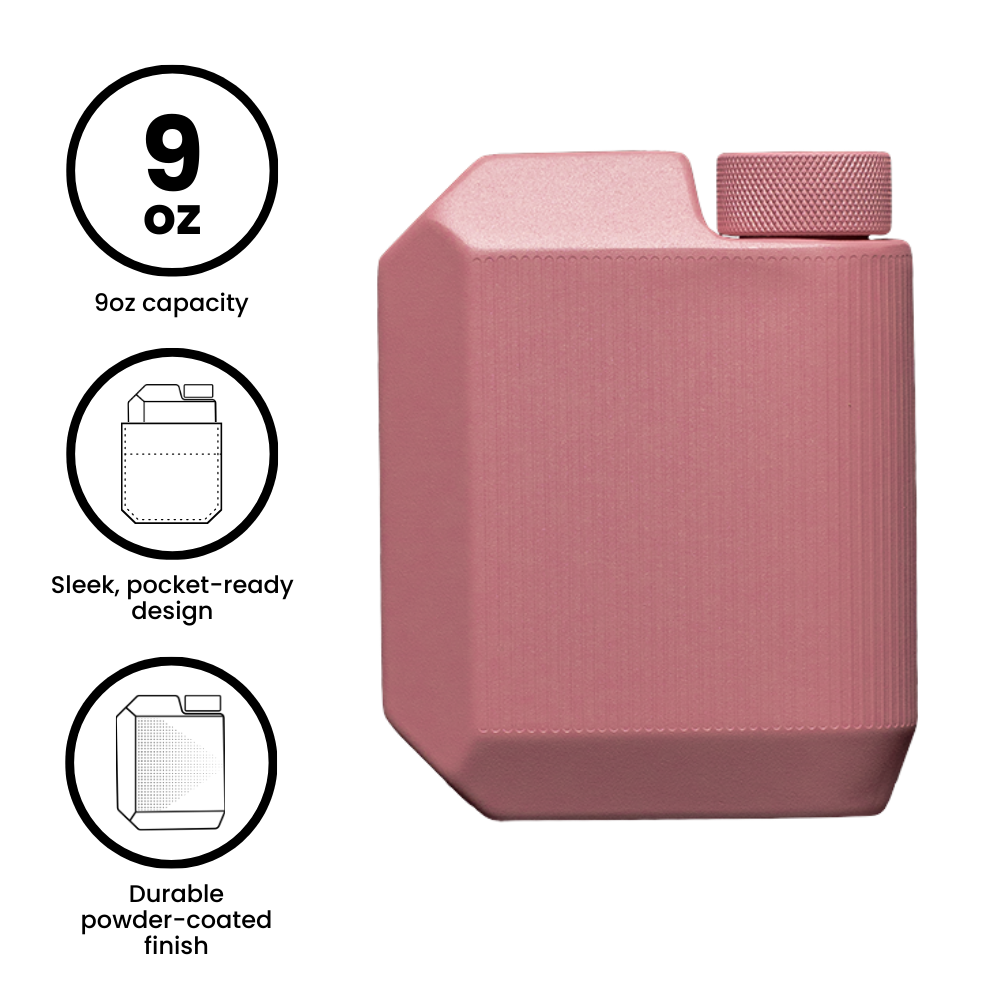 cool-flask-u8 c7967e256add--Flask-Infographic.png