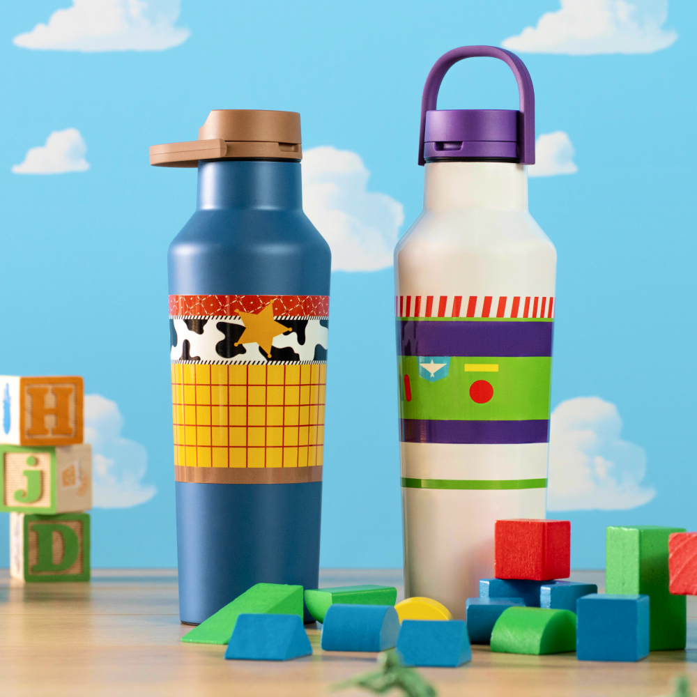 toy-story-sport-canteen-s8 cb53925fff39--PDP-WOODY-BUZZ.png