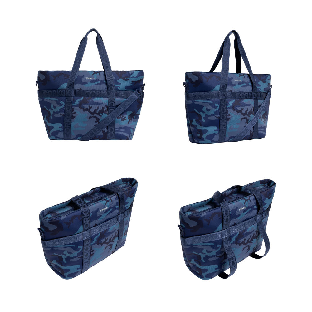 estelle-tote-i9 cccbee555549--Estelle-PDP3.jpg