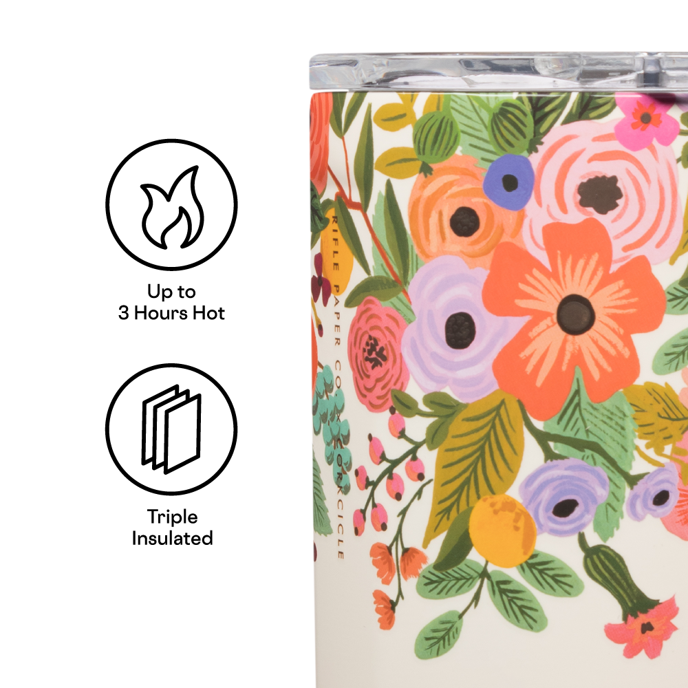 rifle-paper-co-coffee-mug-g7 ceb8725bd227--RP2516GCGP-TFB.png