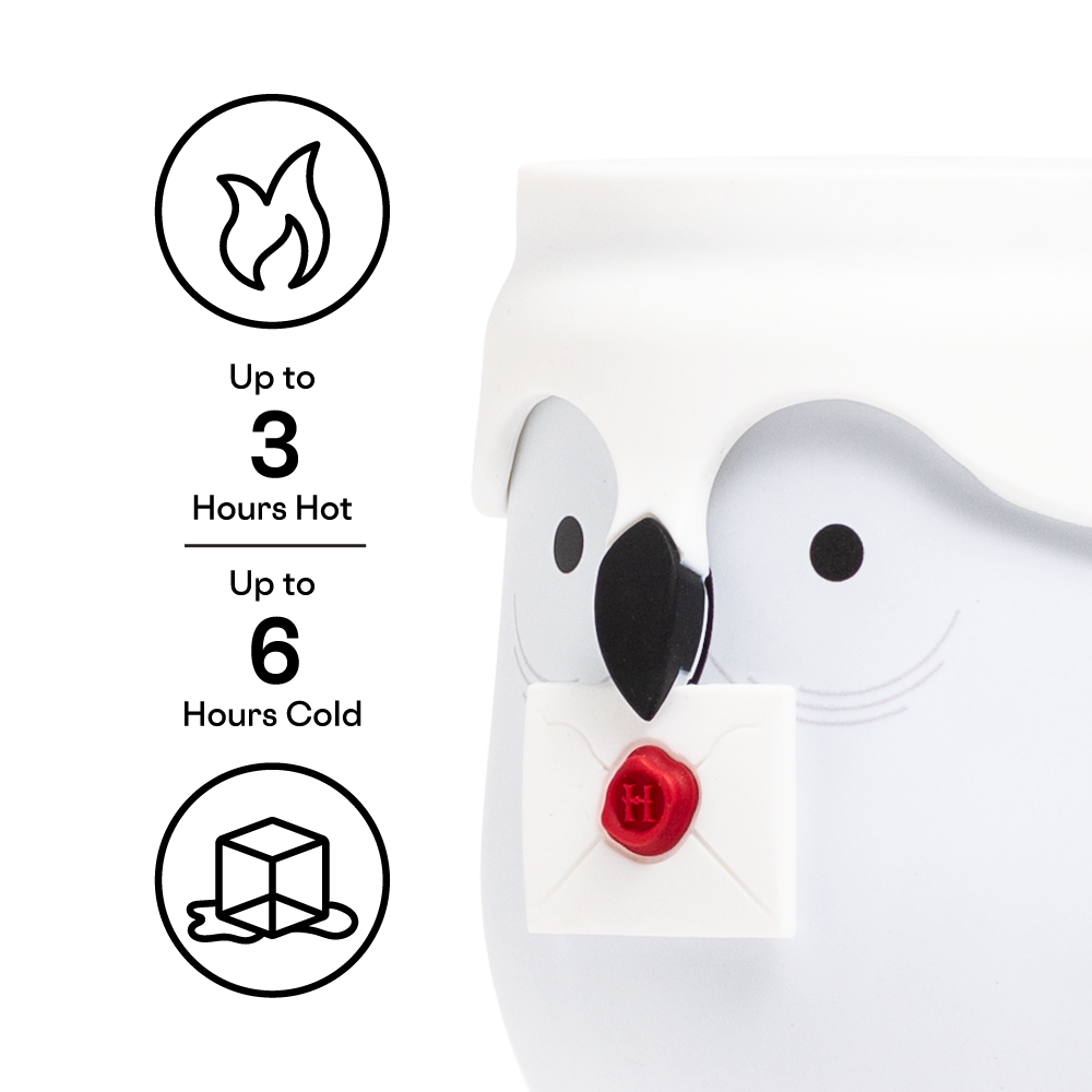 harry-potter-stemless-i3 ceceb1bd179b--HH2312HED-TFB.png