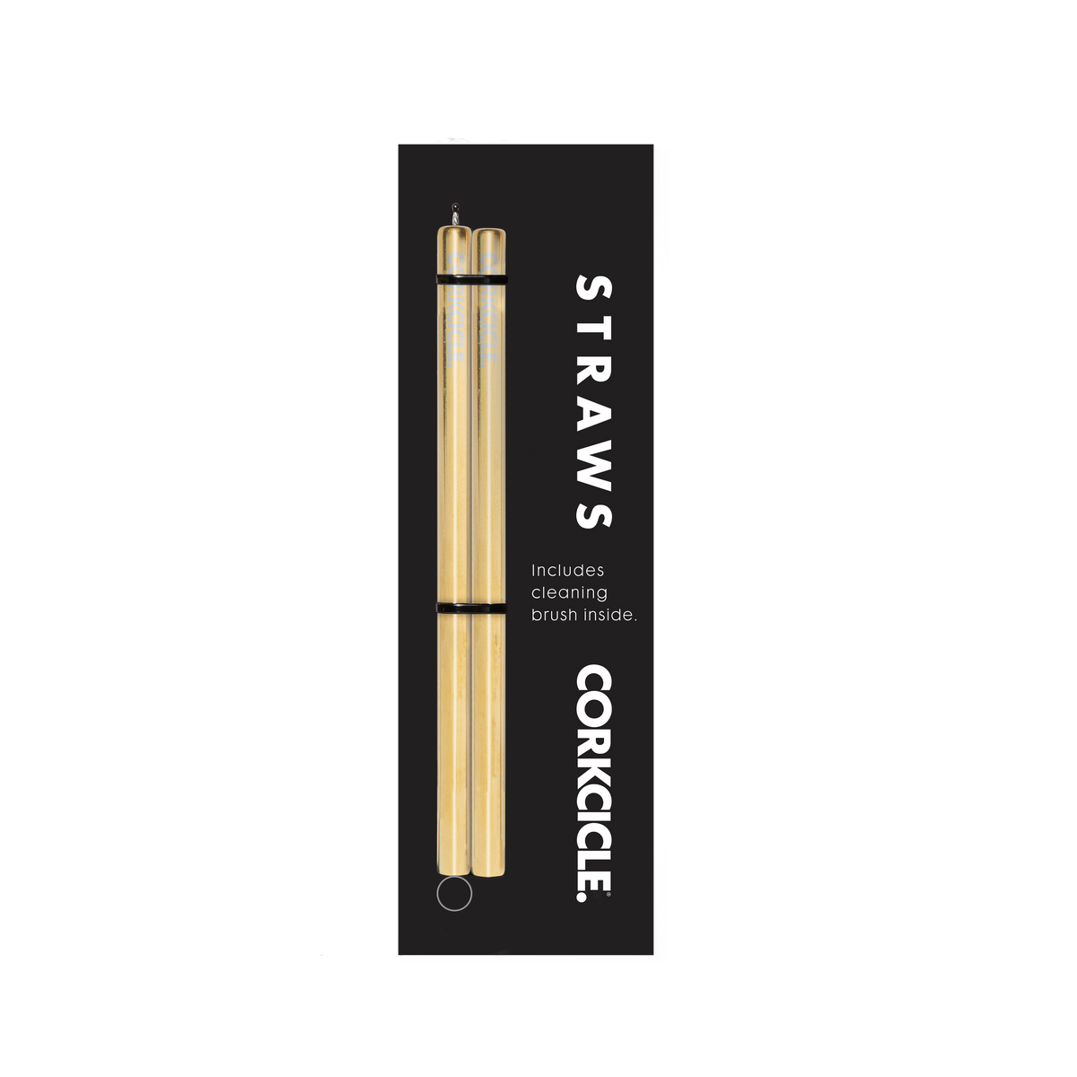 cocktail-straw-2-pack-r9 cocktailstrawgold.png
