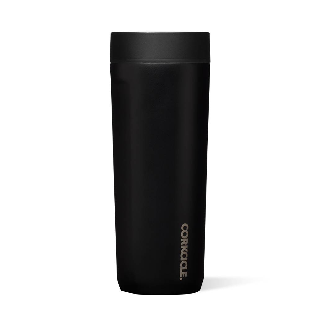 commuter-cup-z7 commuter-17-black-1.png