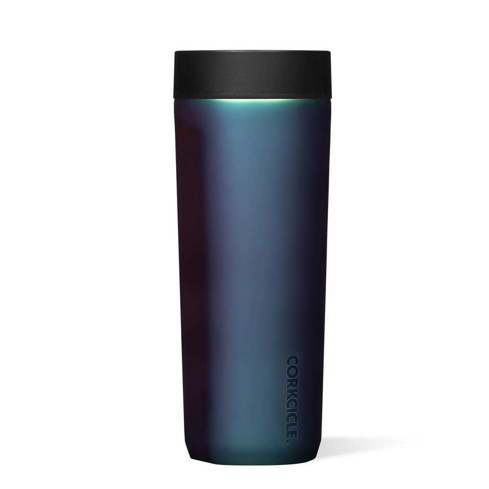 commuter-cup-z7 commuter-17-dragonfly-1.png