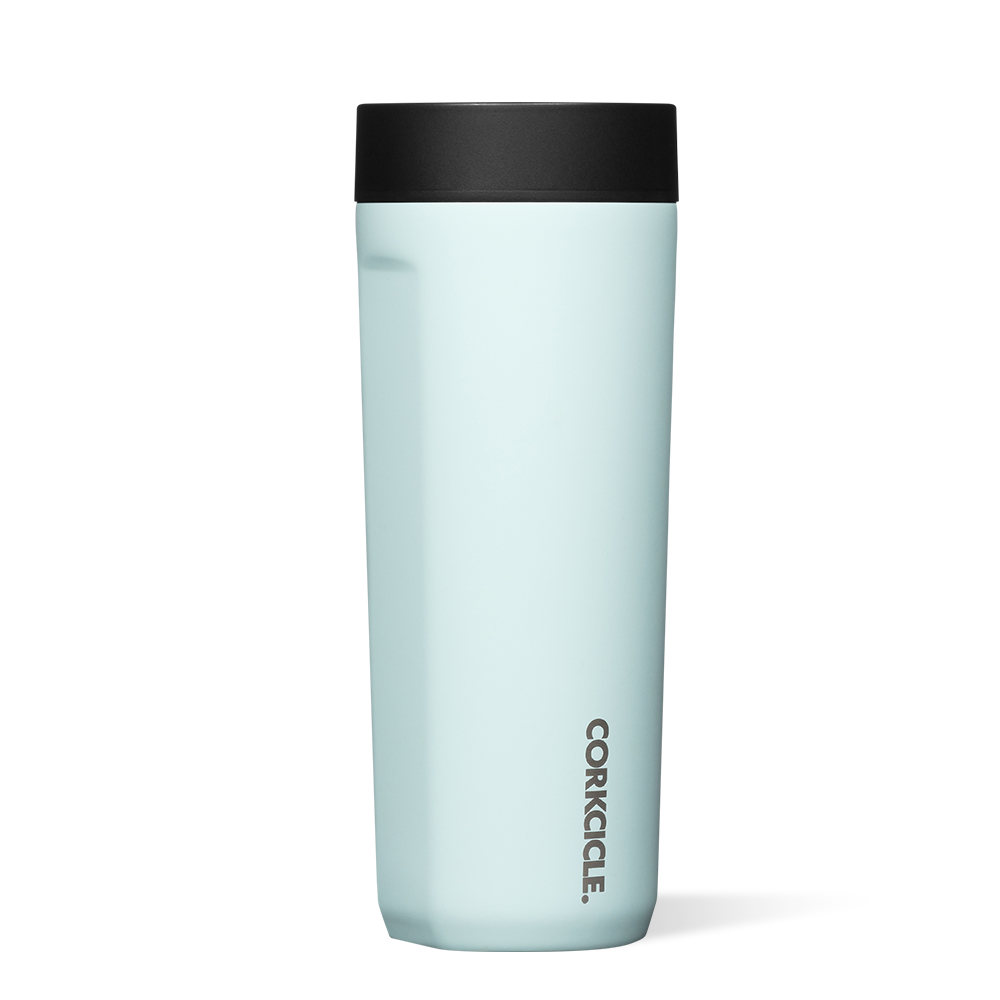 commuter-cup-z7 commuter-17-powderblue-1.png