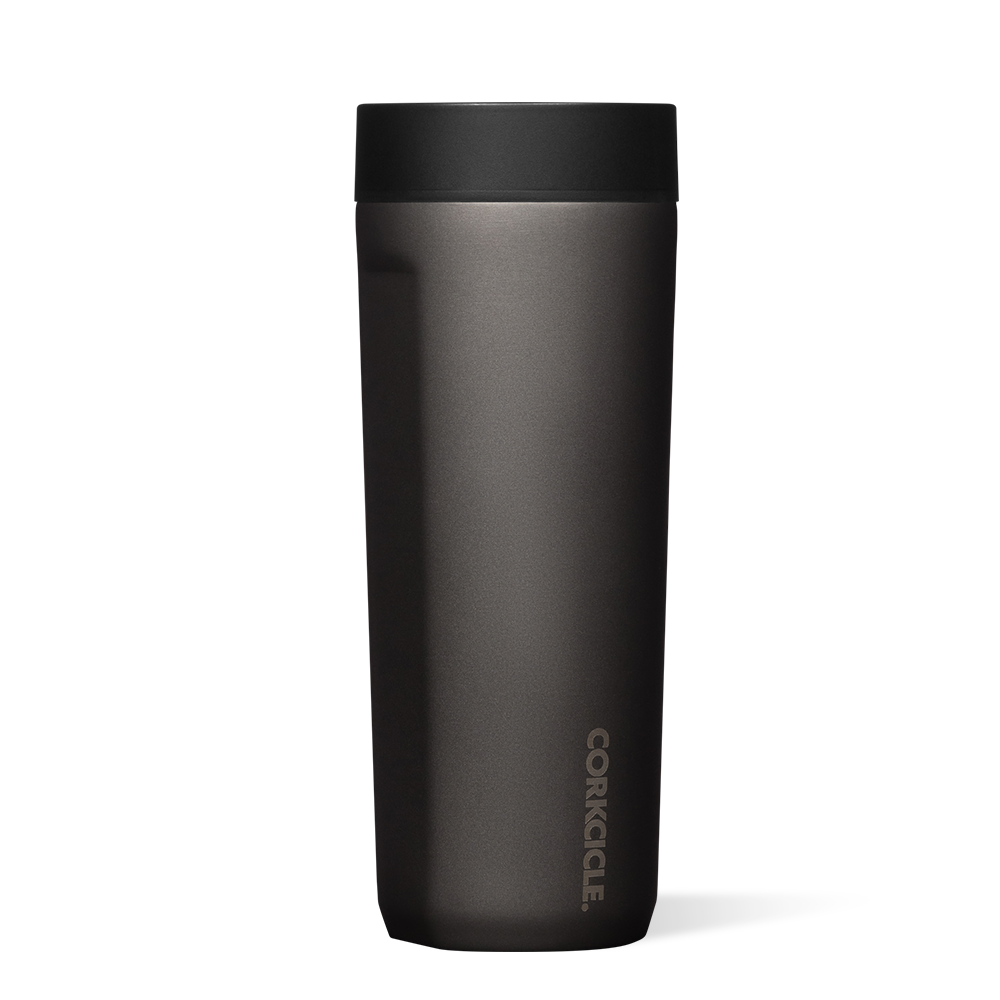 commuter-cup-z7 commuter-17-slate-1.png