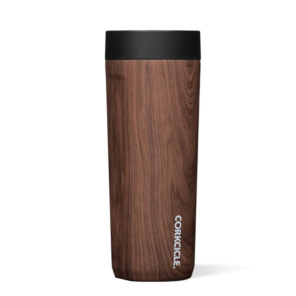 commuter-cup-z7 commuter-17-walnut-1.png