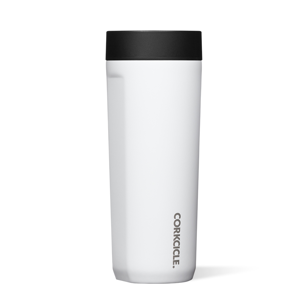 commuter-cup-z7 commuter-17-white-1.png