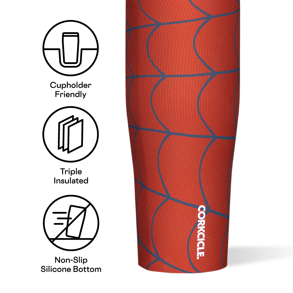 marvel-go-cup-xl-o5 d100d2981945--sm-pdp3.png