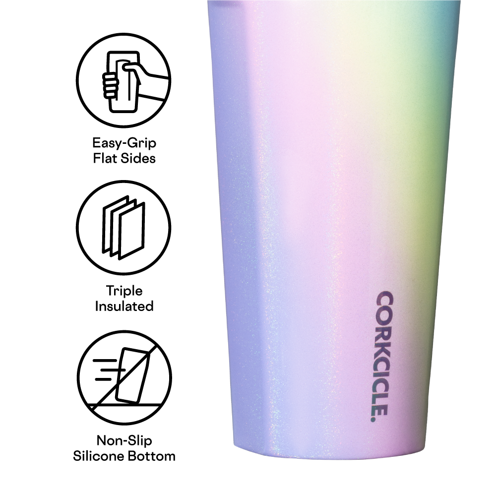 unicorn-magic-tumbler-h3 d4caebb4a4fc--2116SRU-b.png