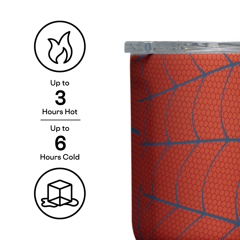 marvel-buzz-cup-t5 d6f8ad78d34c--MVL2212-SM-TFB.png