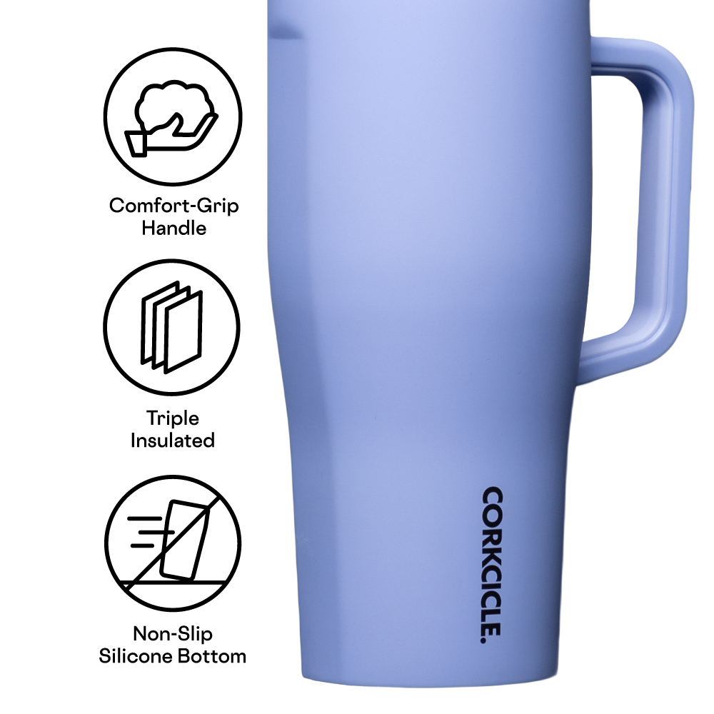 leakproof-cruiser-s4 d8dd74e9fd19--2222PN-C.png