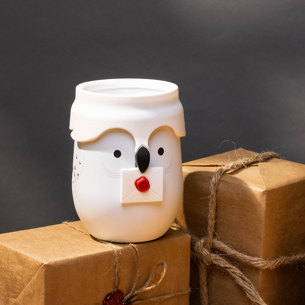 harry-potter-stemless-i3 da329e4f7c5d--Hedwig-Lifestyle-3.png